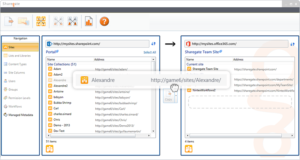 Sharegate - SharePoint Migration - Gig Werks - Award Winning SharePoint ...