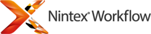 Nintex Workflow logo